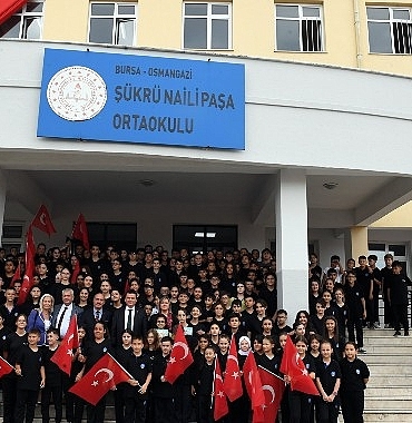 kurtulusun-102inci-yilinda-savas-kahramani-sukru-naili-pasa-anildi.jpg