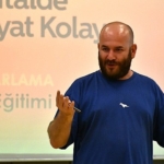 limer-bunyesinde-dijital-pazarlama-egitimi.jpg