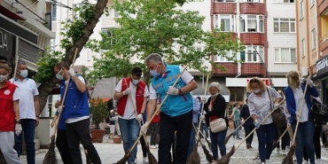 luleburgaz-belediyesinden-ornek-temizlik-kampanyasi.jpg