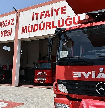 luleburgaz-itfaiyesinden-475-yangina-mudahale.jpg