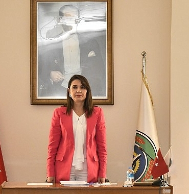 malkara-belediyesi-eylul-ayi-meclis-toplantisi-gerceklestirildi.jpg