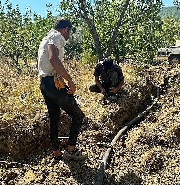 manavgat-caltepede-eskiyen-icme-suyu-sebekesi-yenileniyor.jpg