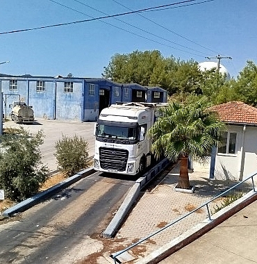 manavgat-kati-atik-transfer-tesisi-tam-kapasite-calisiyor.jpg