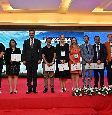 manisadan-su-sorununa-ortak-cozum.jpg