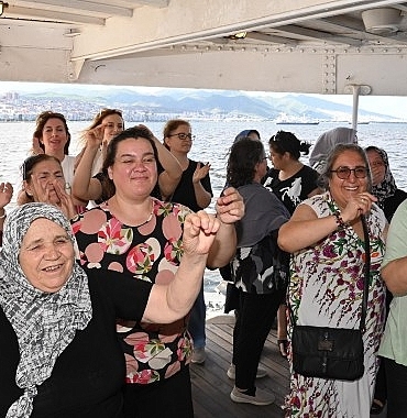 manisali-kadinlara-korfez-turu-duzenlendi.jpg