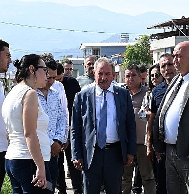 maski-genel-muduru-talat-postacidan-salihlide-kapsamli-saha-incelemesi.jpg