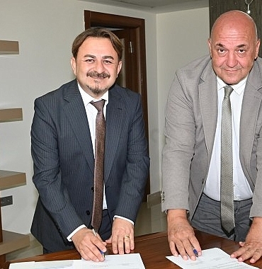 maski-personeline-iletisim-yonetimi-egitimi-verilecek.jpg