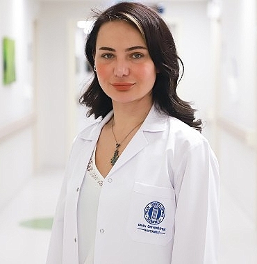 masum-gorunen-tehlikeli-gercek-uyku-keki.jpg
