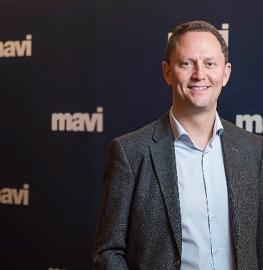 mavi-2024-yilina-iliskin-enflasyon-duzeltmesi-iceren-ilk-yari-finansal-sonuclarini-acikladi.jpg