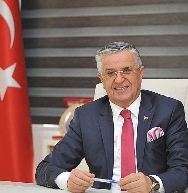 mavi-bayraklar-kemerin-gururudur.jpg