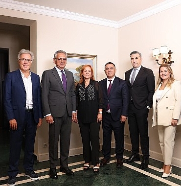 maxis-girisim-sermayesi-portfoy-yonetim-sirketi-ve-mada-girisim-sermayesi-turkiyenin-buyuyen-ahsap-ve-yapi-urunleri-sirketi-orka-banyoya-birlikte-yatirim-yapti.jpg