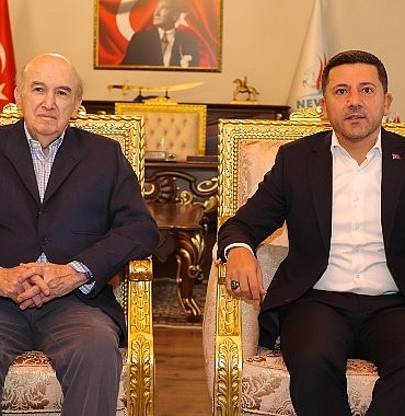 meksikanin-ankara-buyukelcisi-hernandez-belediye-baskani-ariyi-ziyaret-etti.jpg