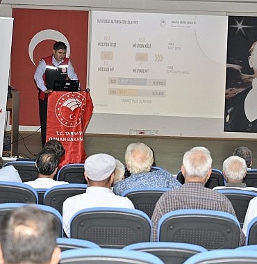 menderes-ilcesinde-yeni-tarim-destekleme-modeli-ureticilere-anlatildi.jpg