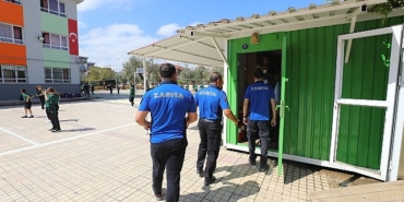 menderes-zabitasindan-kantin-denetimi.jpg