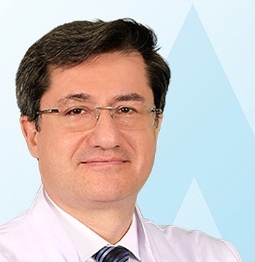 menopozda-sinsi-kemik-kaybina-dikkat.jpg