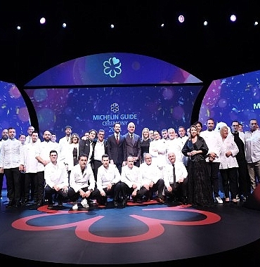 michelin-rehberi-turkiyedeki-restoran-seckisini-5-aralik-2024-tarihinde-aciklayacak.jpg