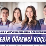 milas-belediyesi-ogrencilere-yonelik-kocluk-hizmeti-sunarak-egitim-destegini-surduruyor.jpg