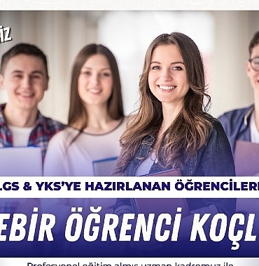 milas-belediyesi-ogrencilere-yonelik-kocluk-hizmeti-sunarak-egitim-destegini-surduruyor.jpg