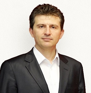 ming-teknolojinin-yeni-kurucu-ortagi-ve-ctosu-yalcin-tarkan-oldu.jpg