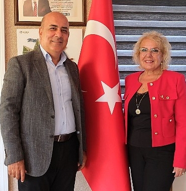 mintadan-baskan-vekili-ozdemire-ziyaret.jpg