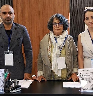moda-akademisi-ilk-kursiyer-adaylarini-belirliyor-hayallerine-kavusmak-icin-ter-doktuler.jpg