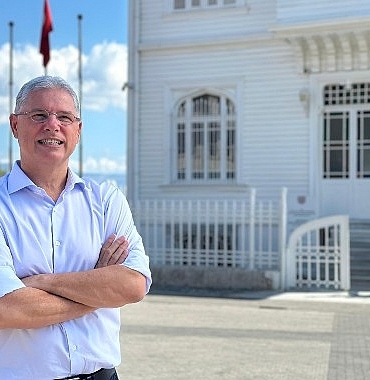 mudanya-triatlon-coskusuna-hazirlaniyor.jpg