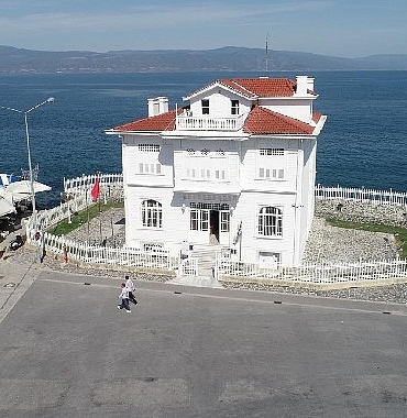 mudanyada-avrupa-hareketlilik-haftasi-heyecani.jpg