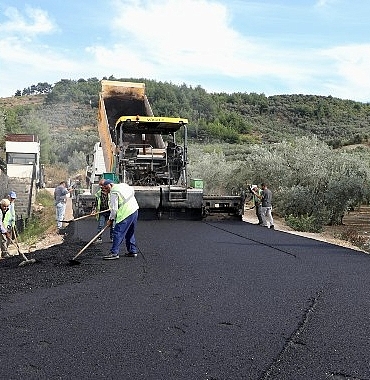 mudanyada-yollar-yenileniyor.jpg