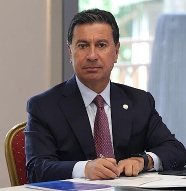 mugla-buyuksehir-belediye-baskani-ahmet-aras-19-eylul-gaziler-gunu-icin-bir-mesaj-yayimladi.jpg