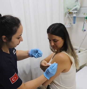 mugla-buyuksehir-hpv-asisinin-kapsamini-genisleterek-2-etabi-baslatiyor.jpg