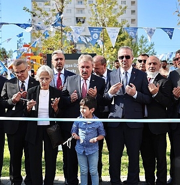 mujgan-ucer-parki-acildi.jpg