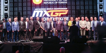 mxgp-turkiyenin-acilis-toreni-yapildi.jpg