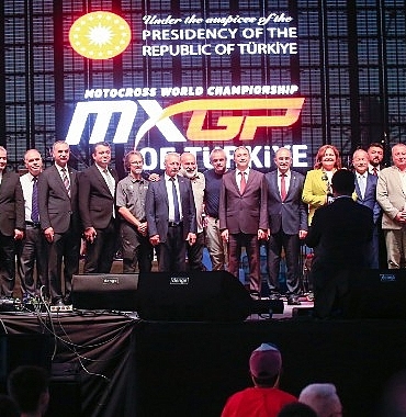mxgp-turkiyenin-acilis-toreni-yapildi.jpg