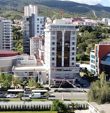 narlidere-belediyesinden-iklim-degisikligiyle-mucadelede-onemli-adim.jpg