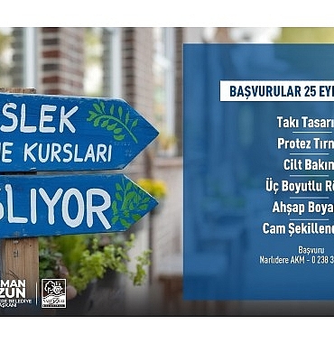 narliderede-meslek-edindirme-kurslari-basliyor-son-basvuru-4-ekim.jpg