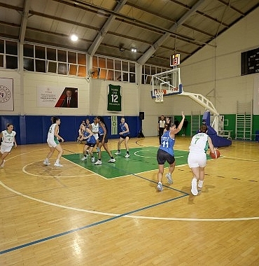 nefes-canin-anisi-urlada-sporla-yasatilmaya-devam.jpg