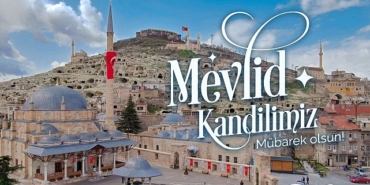 nevsehir-belediye-baskani-rasim-ari-nevsehirlilerin-ve-tum-islam-aleminin-mevlid-kandilini-kutladi.jpg