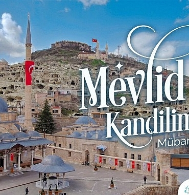 nevsehir-belediye-baskani-rasim-ari-nevsehirlilerin-ve-tum-islam-aleminin-mevlid-kandilini-kutladi.jpg