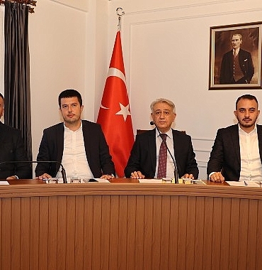 nevsehir-belediye-meclisi-eylul-ayi-olagan-toplantisi-nevsehir-belediye-meclisi-1-baskan-vekili-hasan-huseyin-berber-baskanliginda-yapildi.jpg