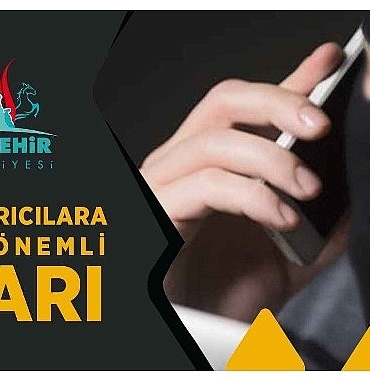 nevsehir-belediyesi-bazi-ust-duzey-yetkili-ve-burokratlarin-ismini-kullanarak-dolandiricilik-yapan-art-niyetli-kisilere-karsi-vatandaslari-uyardi.jpg