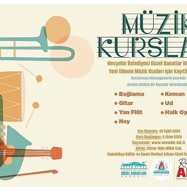 nevsehir-belediyesi-guzel-sanatlar-merkezinde-cocuk-ve-gencler-icin-yeni-donemde-ucretsiz-olarak-acilacak-muzik-ve-halk-oyunlari-kurslari-icin-kayitlar-basladi.jpg
