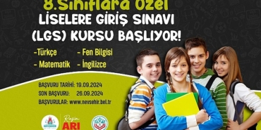 nevsehir-belediyesi-lgsye-hazirlanan-ogrenciler-icin-ucretsiz-hazirlik-kursu-duzenliyor.jpg