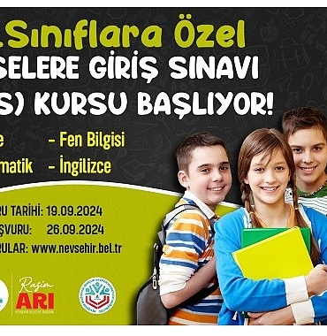 nevsehir-belediyesi-lgsye-hazirlanan-ogrenciler-icin-ucretsiz-hazirlik-kursu-duzenliyor.jpg