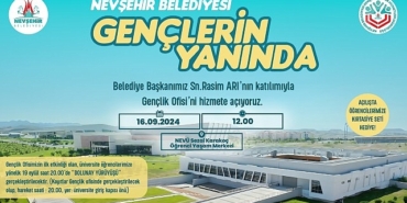nevsehir-belediyesi-tarafindan-nevsehir-haci-bektas-veli-universitesi-kampusu-icerisinde-olusturulan-nevsehir-belediyesi-genclik-ofisi-16-eylul-2024-pazartesi-gunu-acilacak.jpg