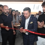 nevsehir-belediyesi-tarafindan-nevsehir-haci-bektas-veli-universitesi-kampusu-icerisinde-olusturulan-nevsehir-belediyesi-genclik-ofisi-torenle-acildi.jpg