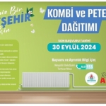 nevsehir-belediyesinden-kombi-ve-petek-destegi.jpg