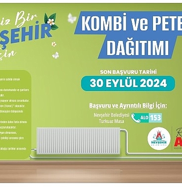 nevsehir-belediyesinden-kombi-ve-petek-destegi.jpg