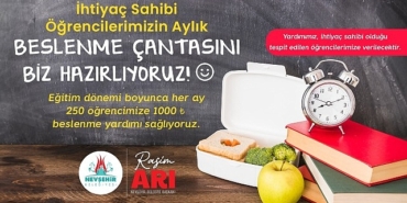 nevsehir-belediyesinden-ogrencilere-aylik-bin-tl-beslenme-destegi.jpg