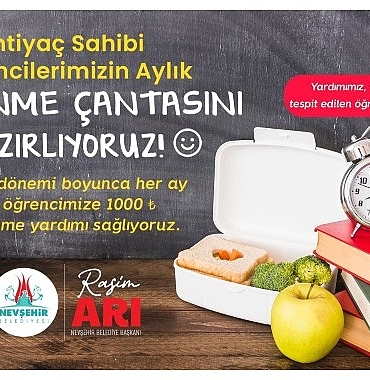 nevsehir-belediyesinden-ogrencilere-aylik-bin-tl-beslenme-destegi.jpg
