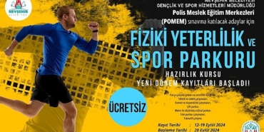 nevsehir-belediyesinin-polis-meslek-egitim-merkezleri-pomem-sinavlarina-katilacak-adaylara-yonelik-acacagi-ucretsiz-fiziki-yeterlilik-ve-spor-parkuru-kursu-icin-kayitlar.jpg